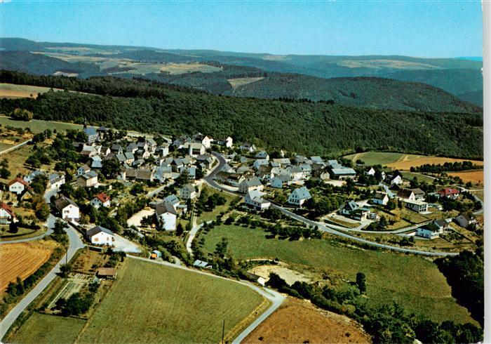 Espenschied Lorch Panorama Hoehenluftkurort