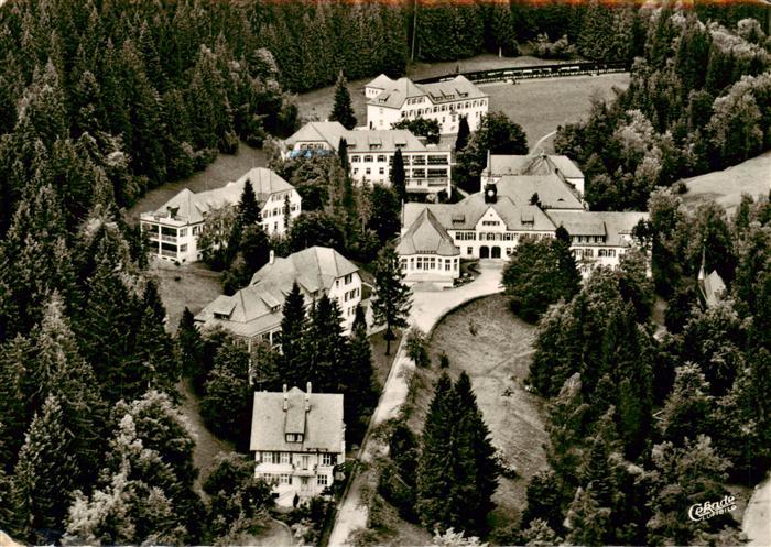 ueberruh Isny Allgaeu Fliegeraufnahme