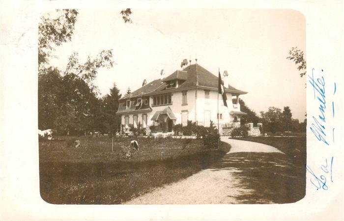 Pinerolo Piemonte IT Villa