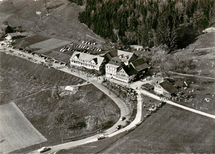 Hinwil ZH Kurhaus Hasenstrick