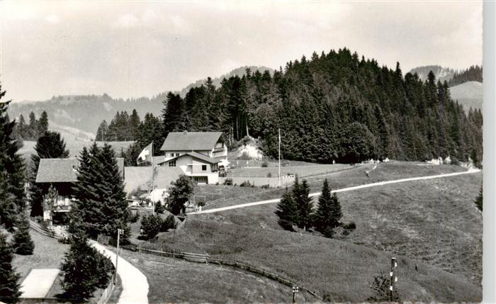 Wasen Emmental BE Hotel Restaurant Luedernalp