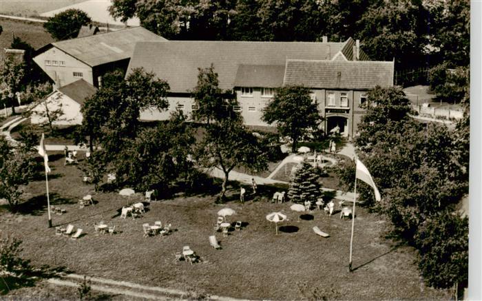 Hollenstedt Nordheide Gasthof Kaffegarten Pension