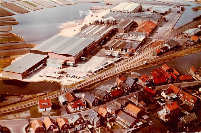 Langedijk NL Smiths Potato Crisps Holland