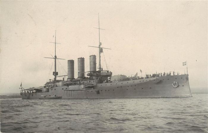 Marine  Warships Schiff
