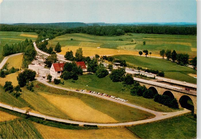 Autobahn Autostrada Autoroute Rathaus Motel in der Holledau Muenchen Nuernberg B