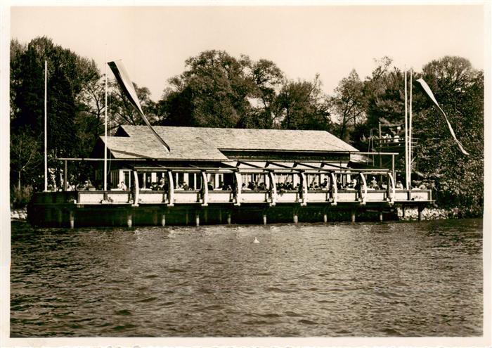 Landesausstellung Zuerich 1939 Jagd Buendnerstube Schweiz