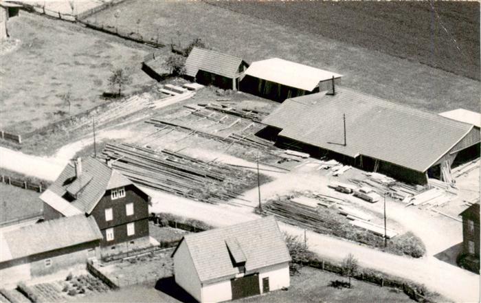 Fredelsloh Moringen Niedersachsen Saegewerk