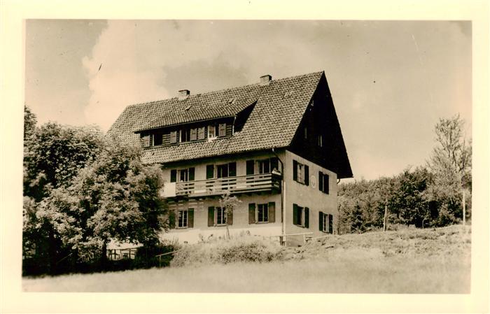 Benterode Staufenberg Niedersachsen Naturfreundehaus am Steinberg