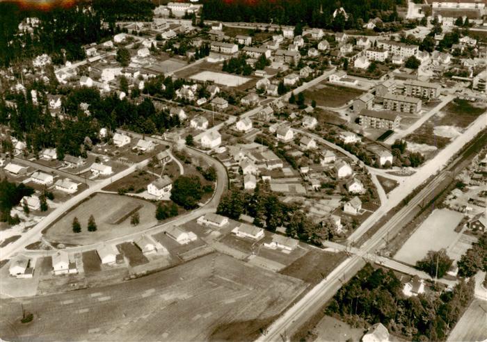 Palsboda Hallsberg Sweden Fliegeraufnahme