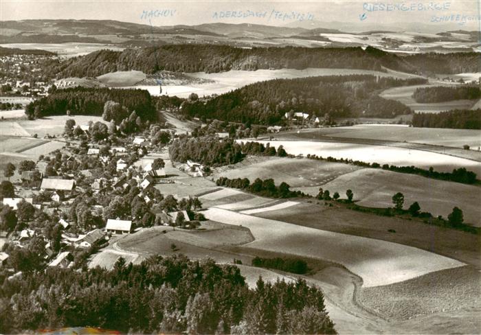 Machovo Jezero CZ Machovska Lhota