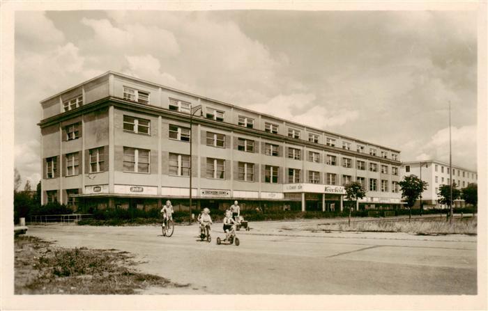 Sezimovo Usti Alttabor CZ Spolecensky dum