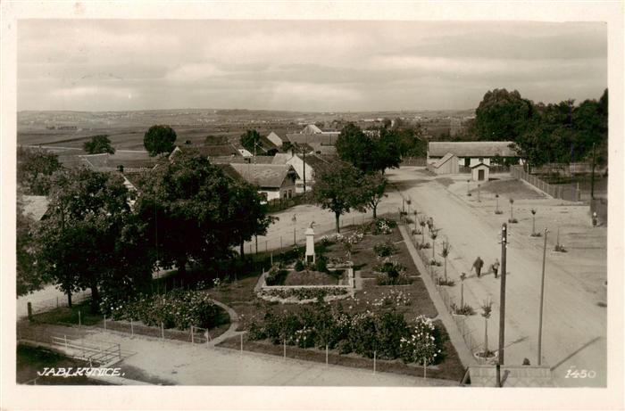 Jablkynice Obora CZ Panorama
