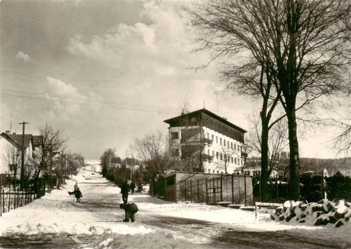 Svratka Swratka CZ Hotel Manes