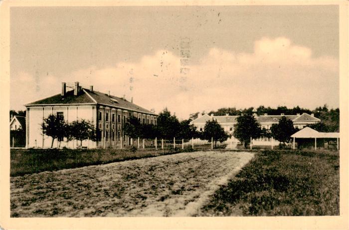 Sadska Nymburk Neuenburg Elbe CZ Vzdelavaci domov skol prace URO