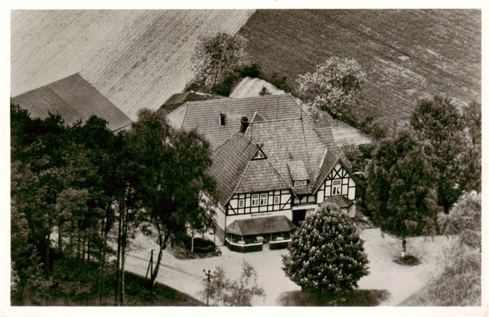 Ahausen Wuemme Gasthof zur Roemerschanze