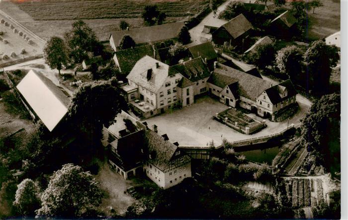 Hermes Marktleugast Franken Bayern Pension Haueis