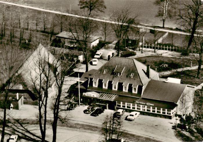 Dersau Schleswig-Holstein Gast- und Pensionshaus zur Muehle