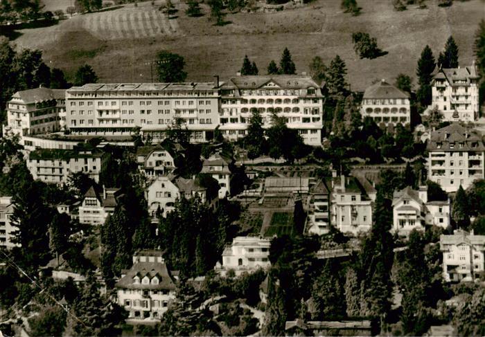 LUZERN  LU Klinik St. Anna