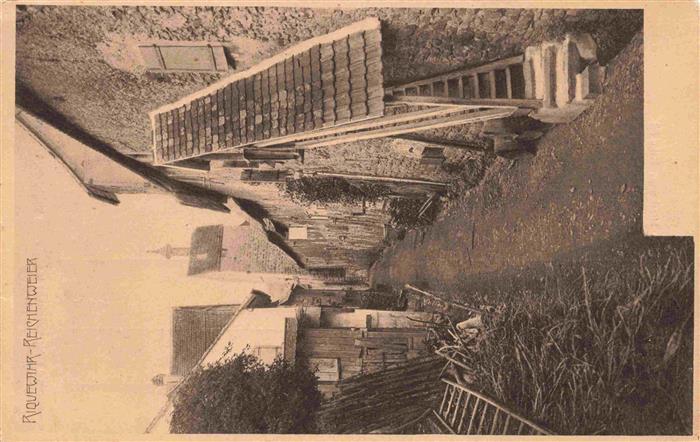 Riquewihr Haut Rhin Gasse