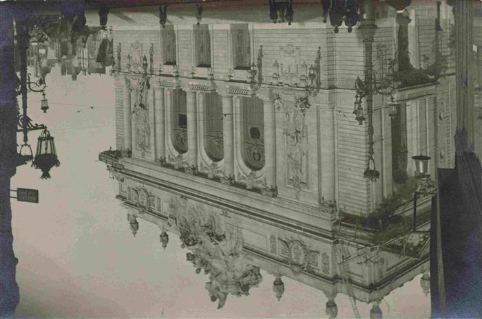 LILLE 59 Nord Gebaeude Stadtzentrum