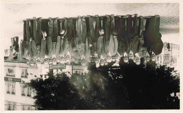 Delemont Delsberg JU Gruppenbild