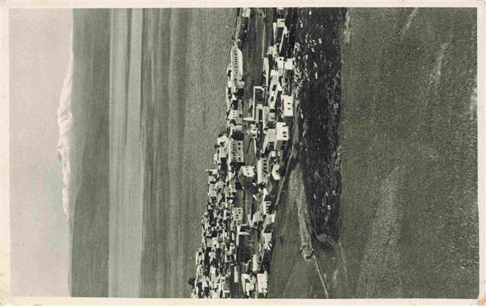 Tiberias Israel Panorama et Mount Hermon