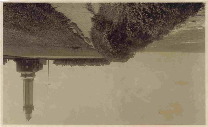 HORST Seebad Niechorze PL Leuchtturm