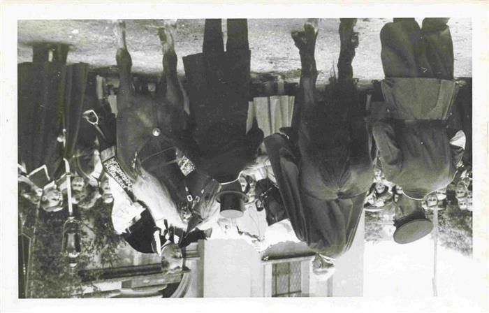 Weingarten  Wuerttemberg BW Predikt Religioeses Fest