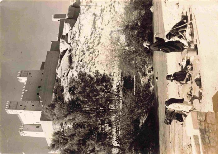 Tinerhirt Tinghir Maroc Laveuses de linge