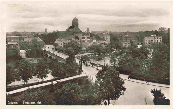 Sagan Zagan PL Panorama