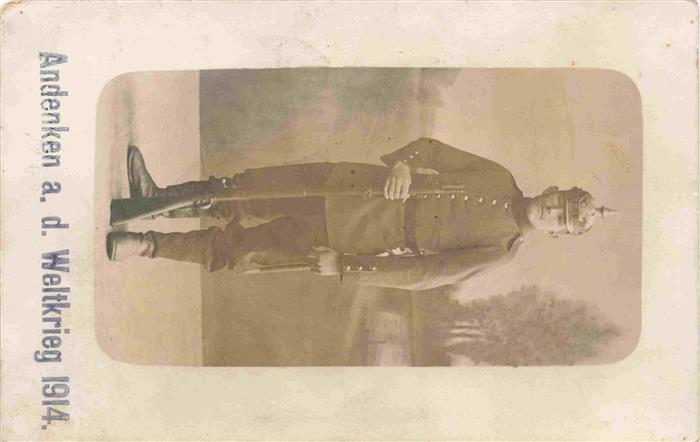 Cassel  KAssEL Soldatenfoto