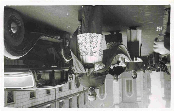 St Gallen SG Prozession