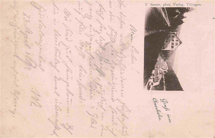 Baiersbronn Schwarzwald Gasthaus Auerhahn