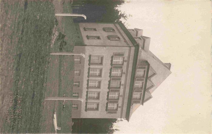 Reichenbach  Vogtland Sachsen Villa