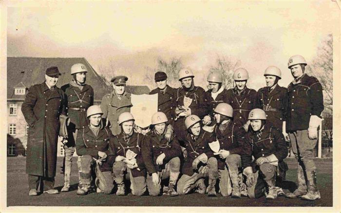 Heidelberg  Neckar Headsport Gruppe