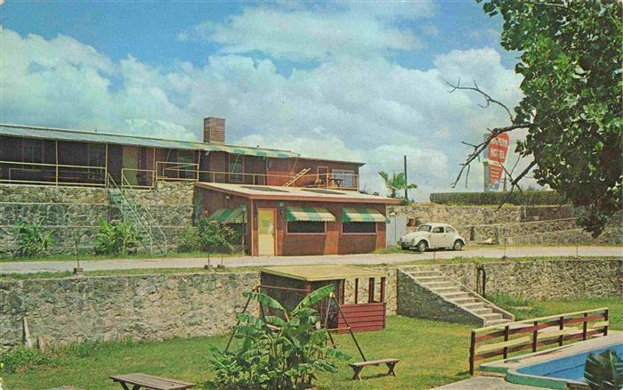 Castroville Texas USA Resort Hotel