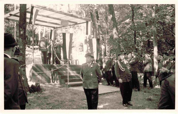 HERFORD Schuetzenfest