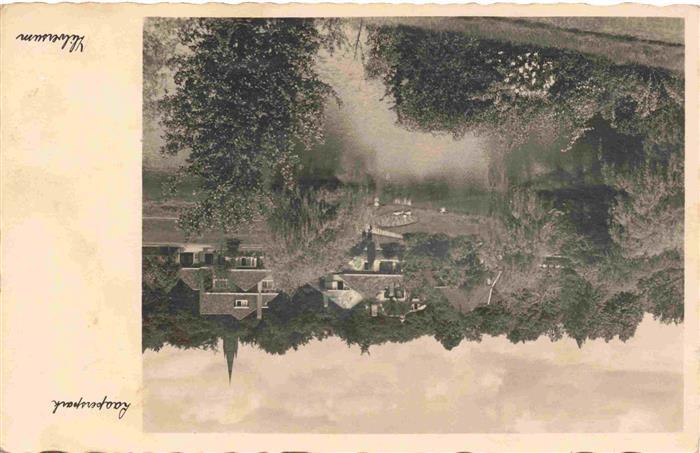 HILVERSUM NL Laaperspark