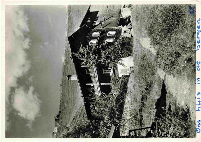 Thalwil Thalweil ZH Simishus Peist