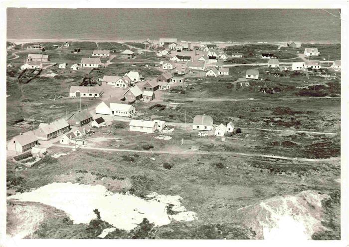 Lild DK Fliegeraufnahme