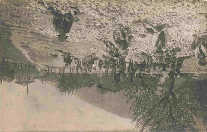 Visna Strana Trijebovo Bosnia Bosnien Herzegowina Strassenbau mit Kinderarbeit 1