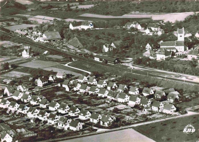 Bermatingen Jugendwohnheim der Jugendhilfe-Land e.V.