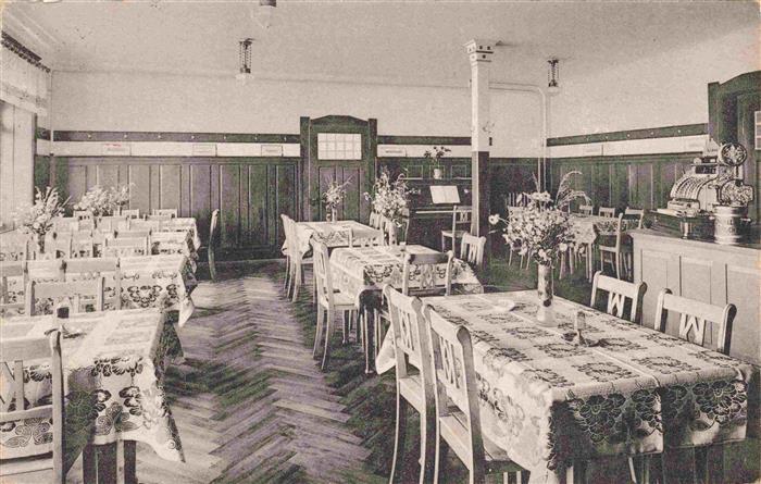 Buchs Buchs-Werdenberg SG Hotel Kurhaus Buchserberg Restaurant