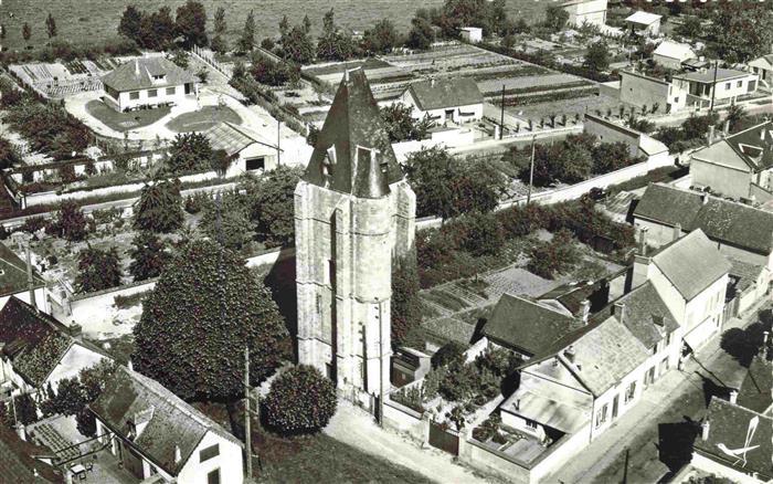 Lormaye 28 Eure-et-Loir La Mairie