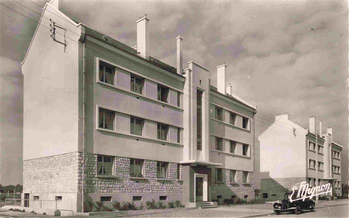 Chateauneuf-en-Thymerais Chateauneuf-en-Thimerais 28 Eure-et-Loir Le Groupe