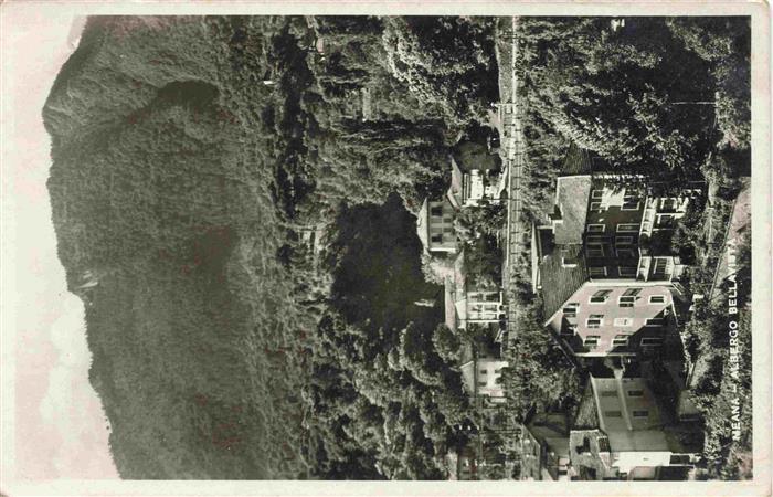 Meana di Susa TORINO Turin IT Albergo Bellavista