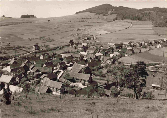 Elsoff Wittgenstein Panorama