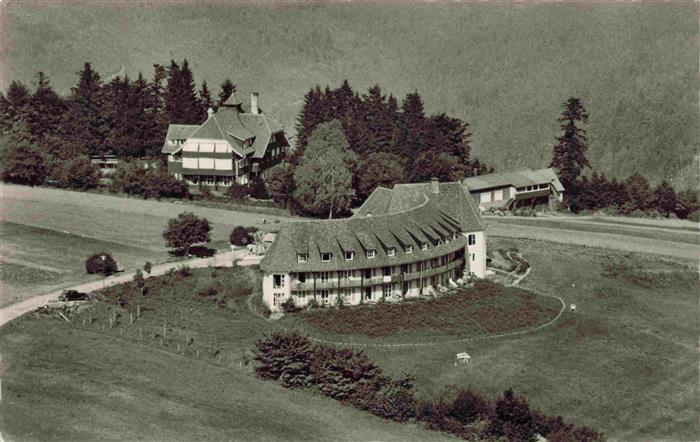Unterlengenhardt Bad Liebenzell BW Hotel
