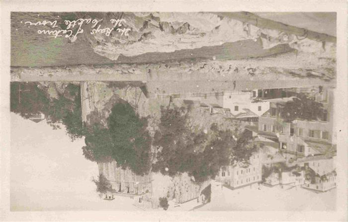 Kotor Cattaro Montenegro Bays of Catarro
