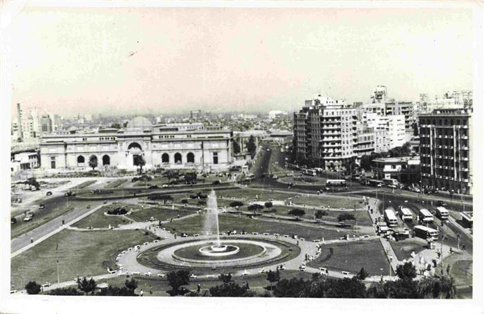 Athen Athenes Greece Platz
